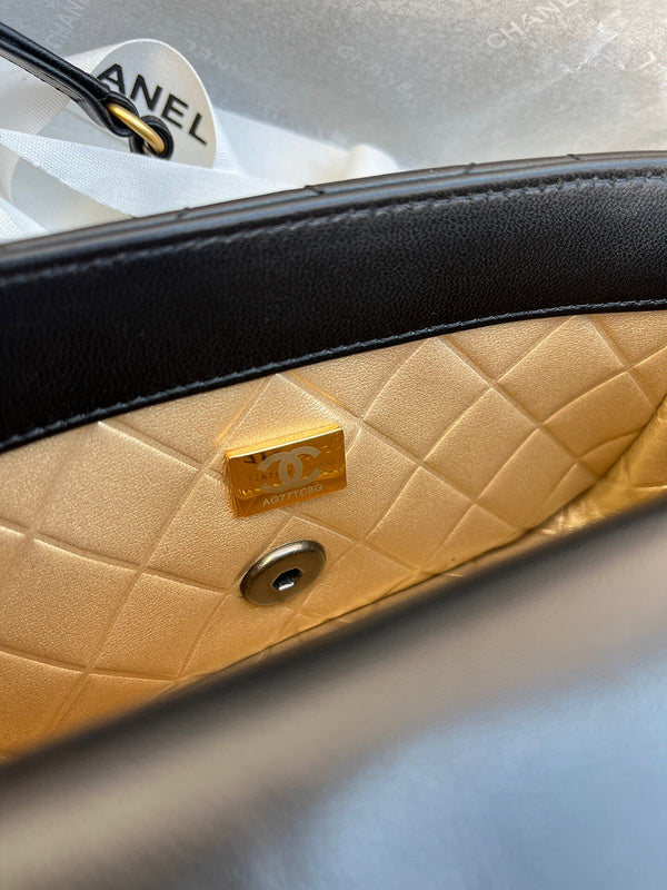 Anum Bags Monvanti Shop - CHL Bags - 3444