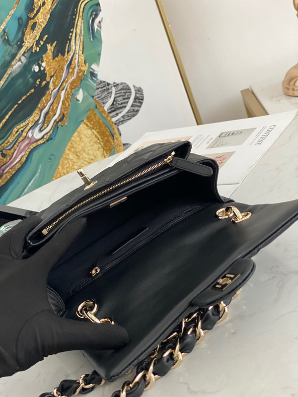 Anum Bags mv - CHL Bags - 200