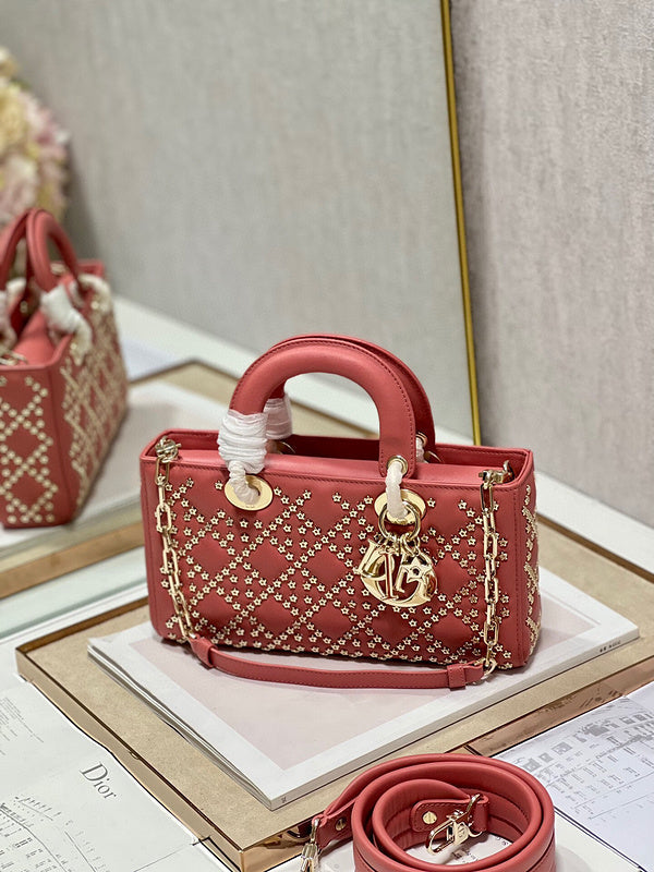 Anum Bags MV - Dir Bags - 1806