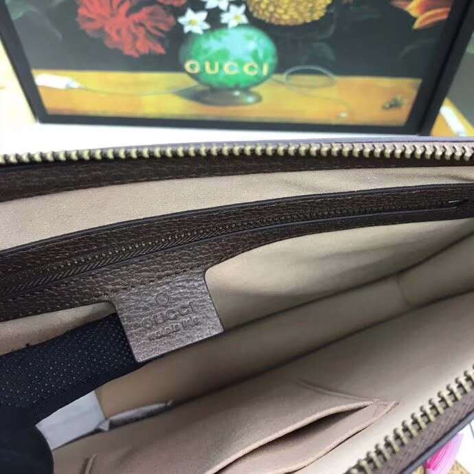 Ezyycart Bags Monvanti Shop - GCI Bags - 620