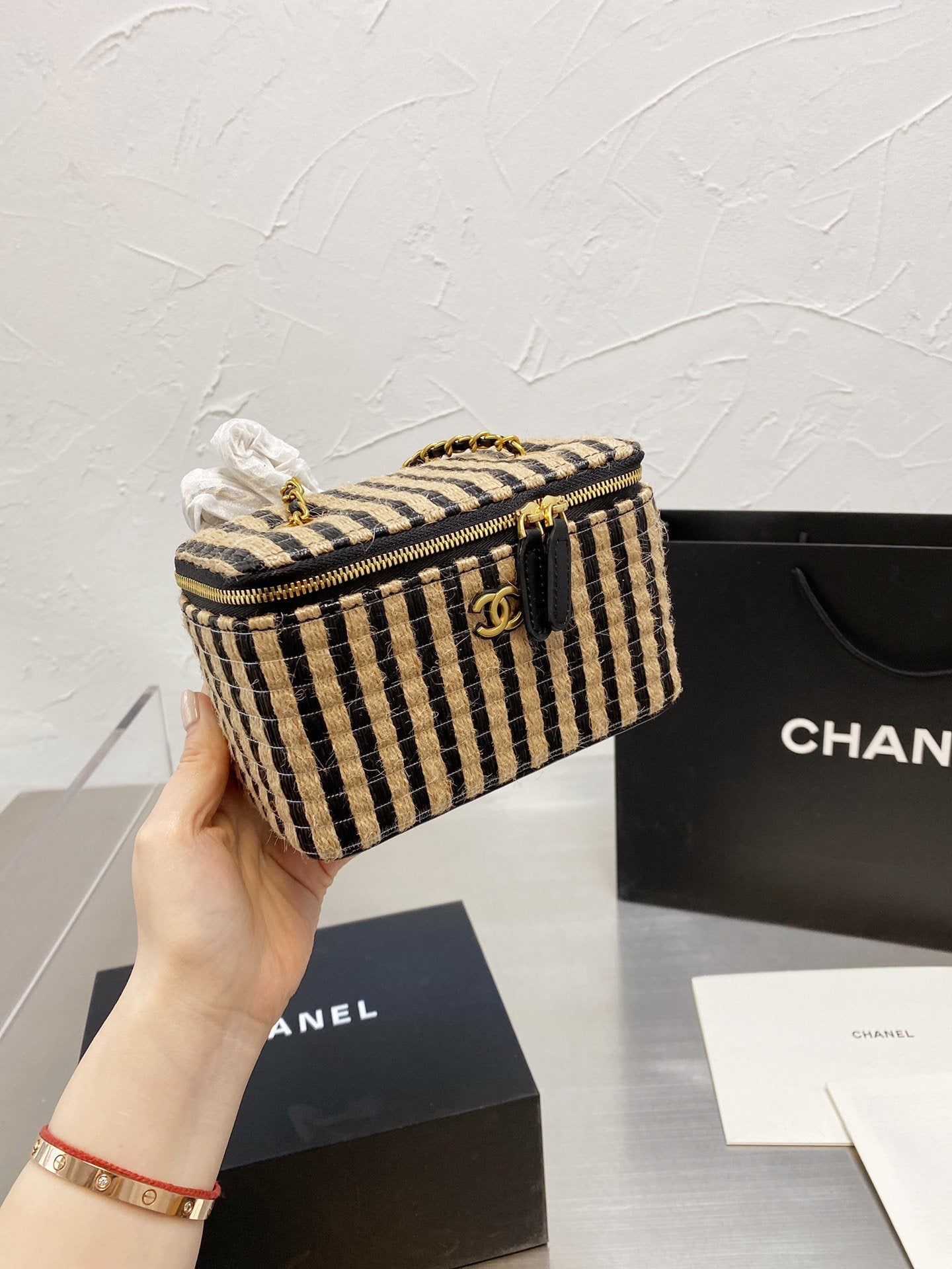Anum Bags Bags CHL 134
