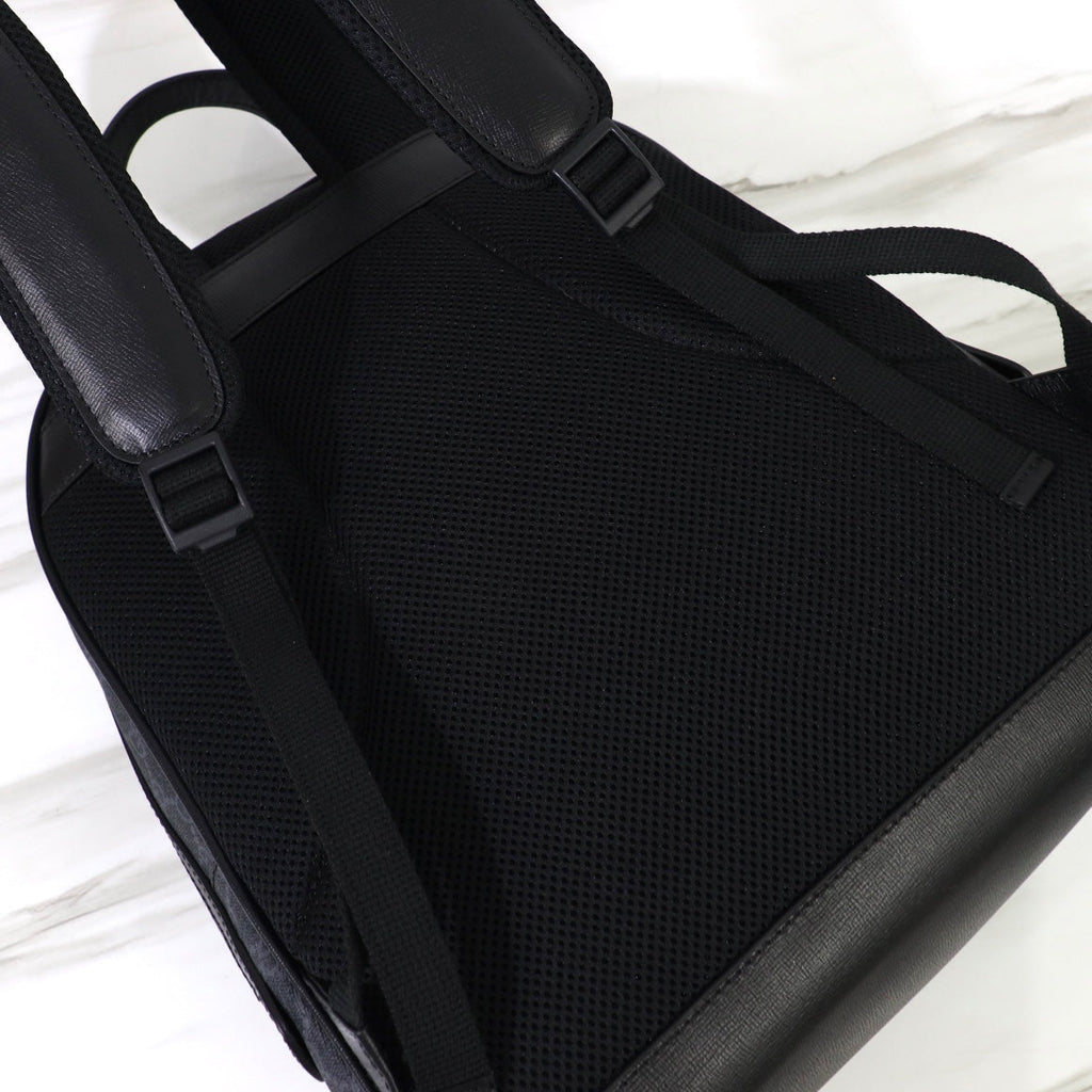 Ezyycart Bags Mo - Bag GCI 477