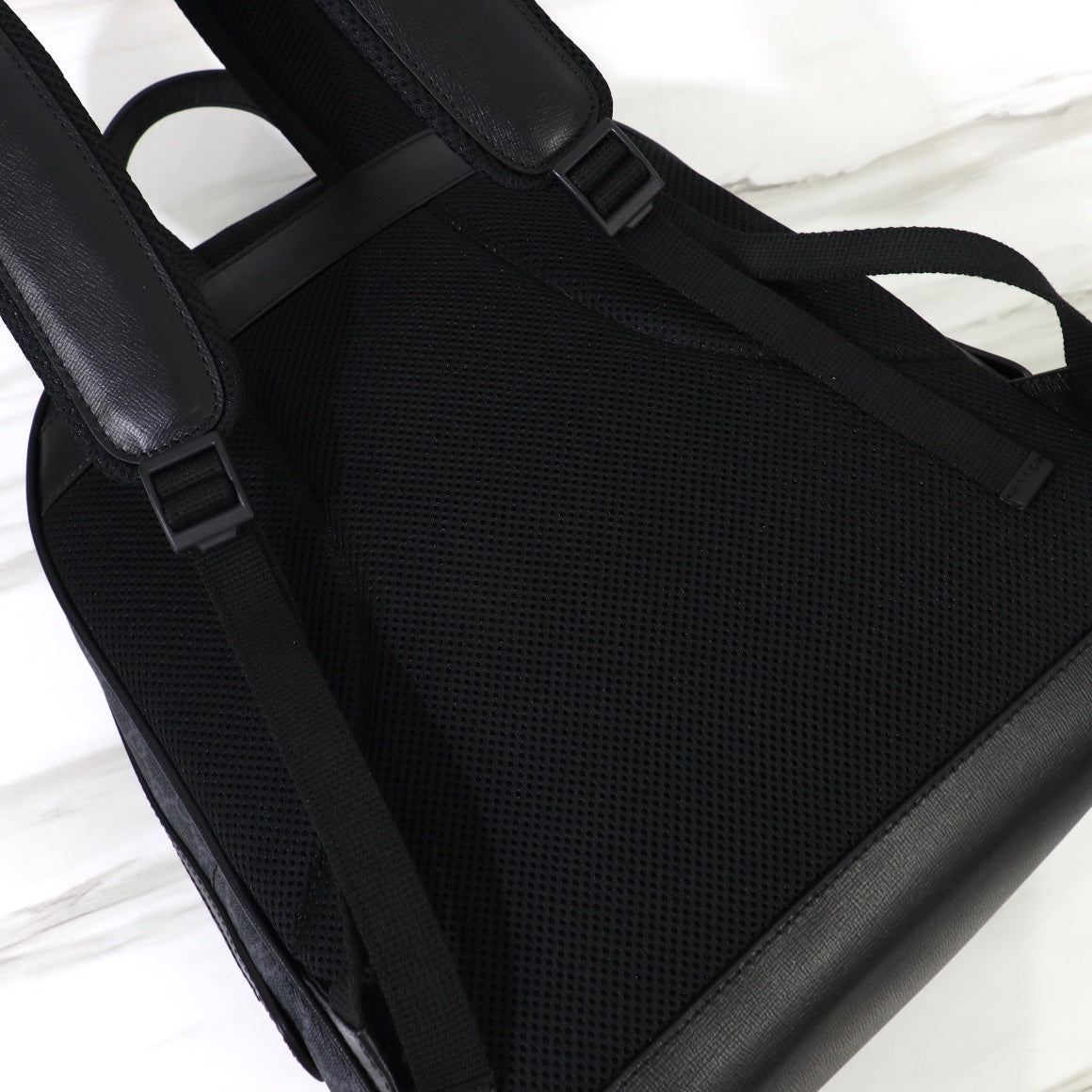 Ezyycart Bags Mo - Bag GCI 477