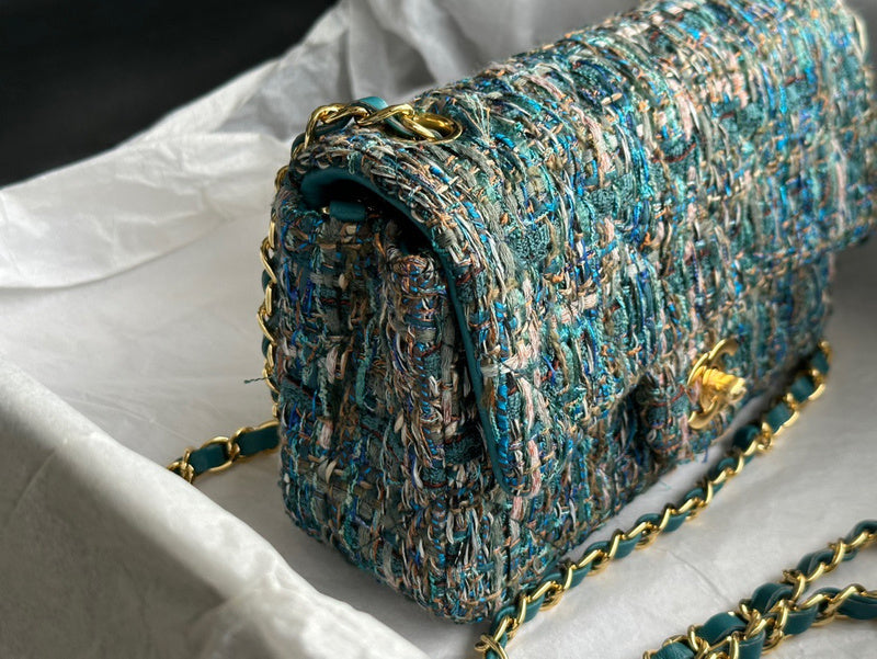 Anum Bags mv - CHL Bags - 084