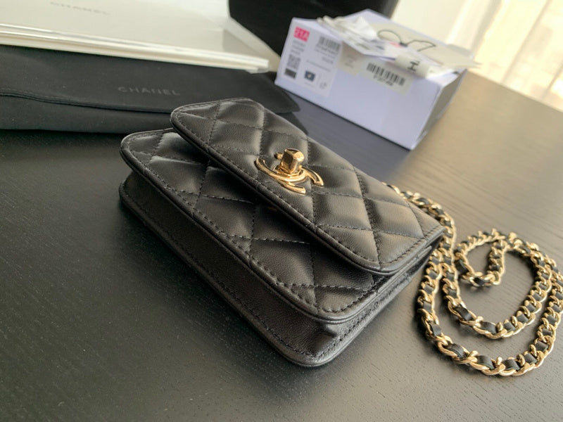 Anum Bags mv - CHL Bags - 425