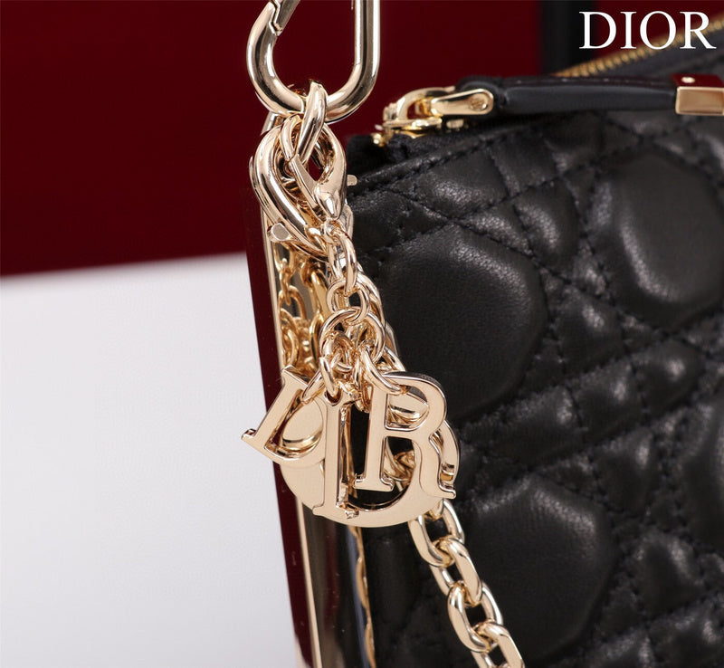 Anum Bags MV - Dir Bags - 1255