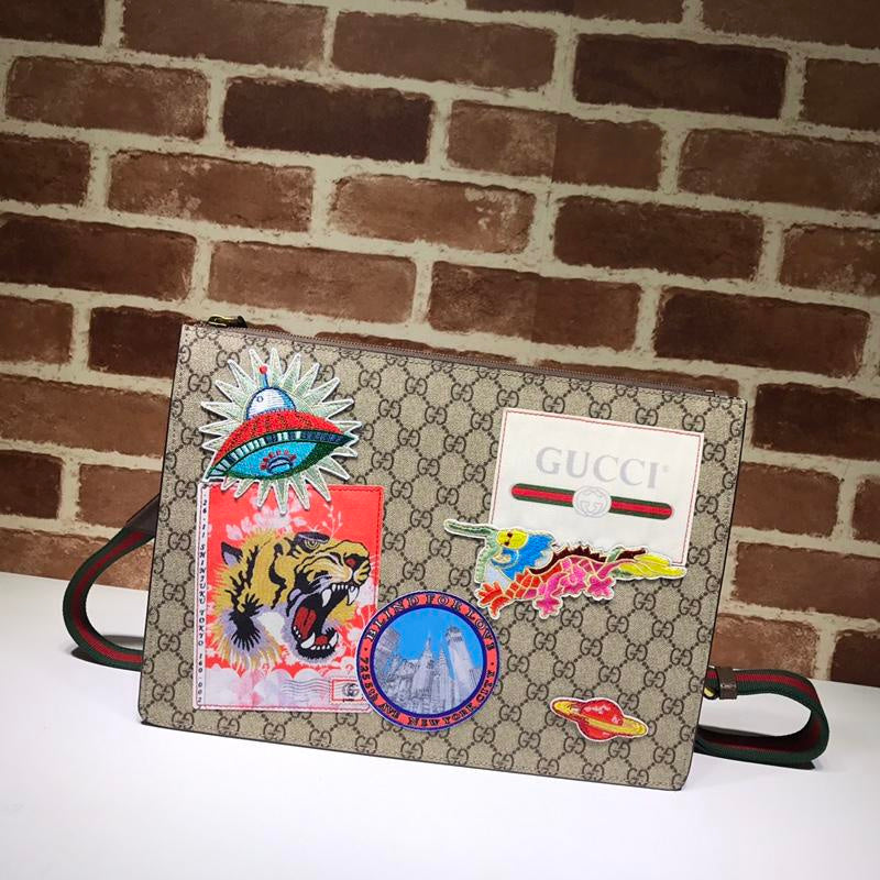 Ezyycart Bags Monvanti Shop - GCI Bags - 1216