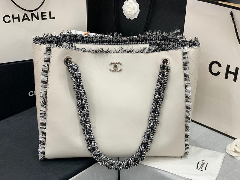 Anum Bags mv - CHL Bags - 234