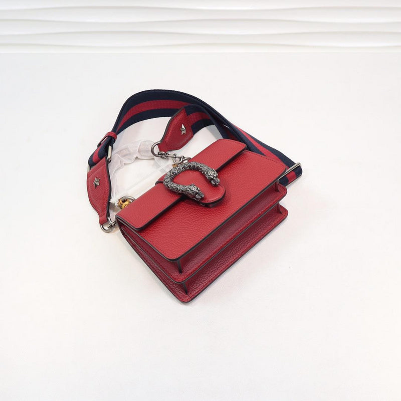 Ezyycart Bags Monvanti Shop - GCI Bags - 1033