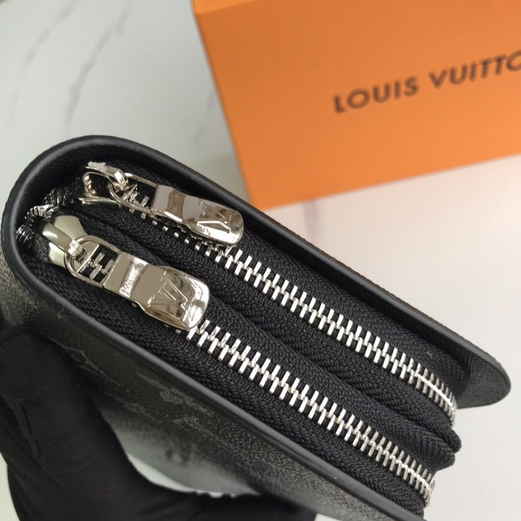 Ezyycart Bags Wallet LUV 054