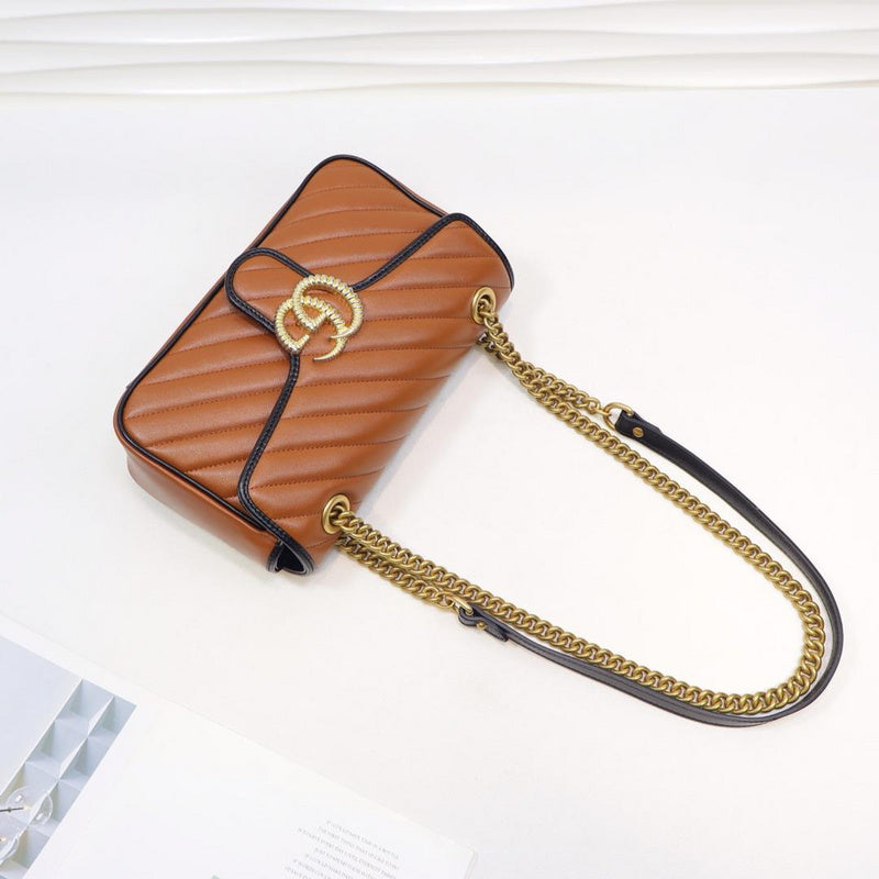 Ezyycart Bags Monvanti Shop - GCI Bags - 1042