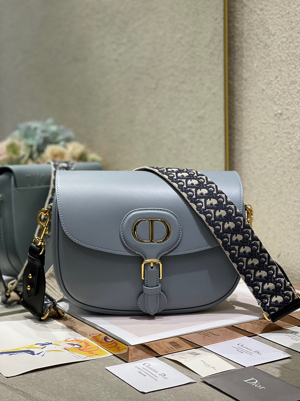 Anum Bags MV - Dir Bags - 1897