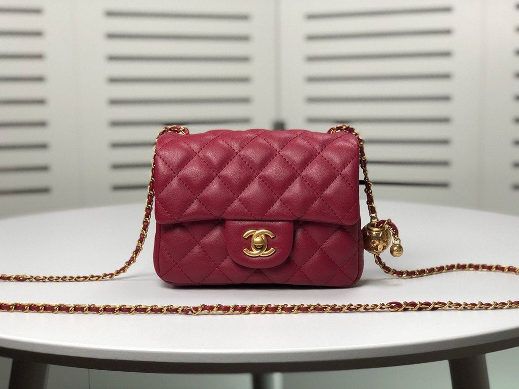 Anum Bags Bags CHL 117