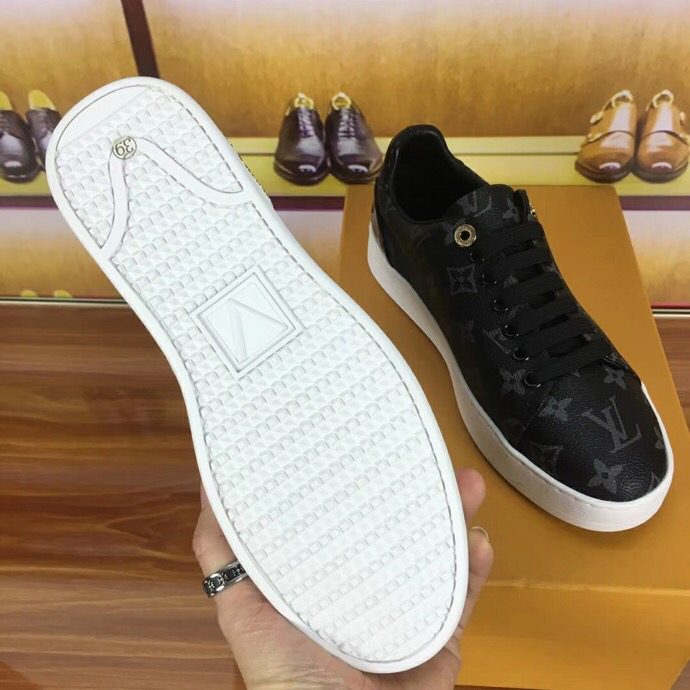 Anum Bags Luv Sneaker 047
