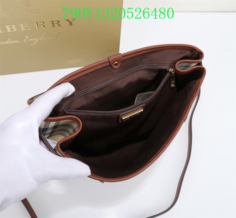 Ezyycart Bags Fan Fashion -MV - Top quality BBR Bags - 515