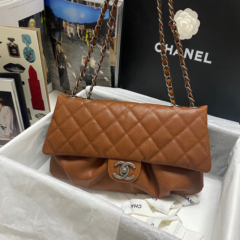 Anum Bags Monvanti Shop - CHL Bags - 3504