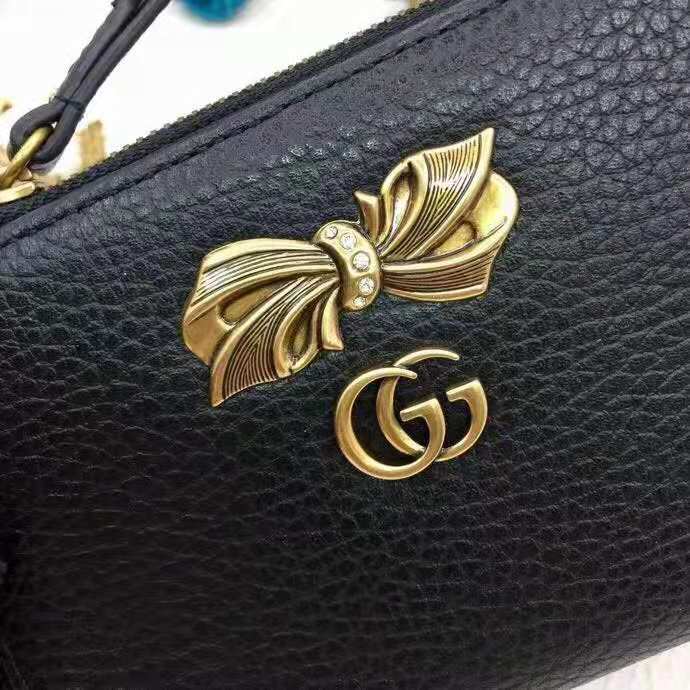 Ezyycart Bags Monvanti Shop - GCI Bags - 703