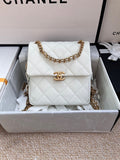 Anum Bags Monvanti Shop - CHL Bags - 3385