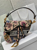 Ezyycart Bags MV - Dir Bags - 1195