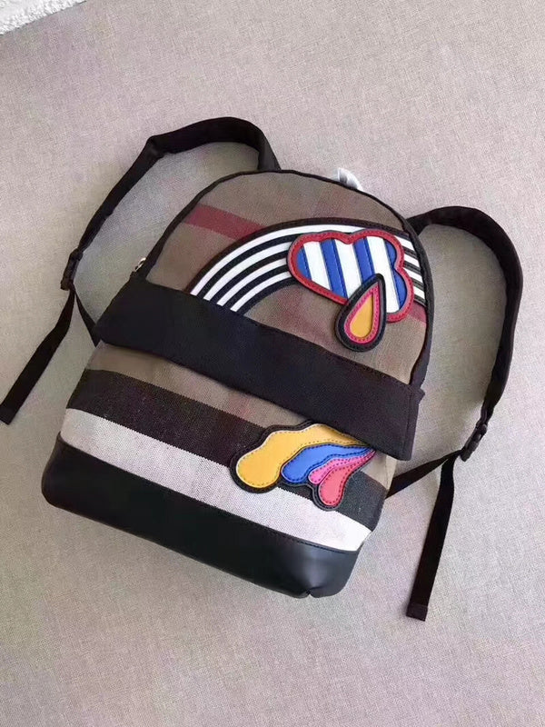 Ezyycart Bags Fan Fashion -MV - Top quality BBR Bags - 1049