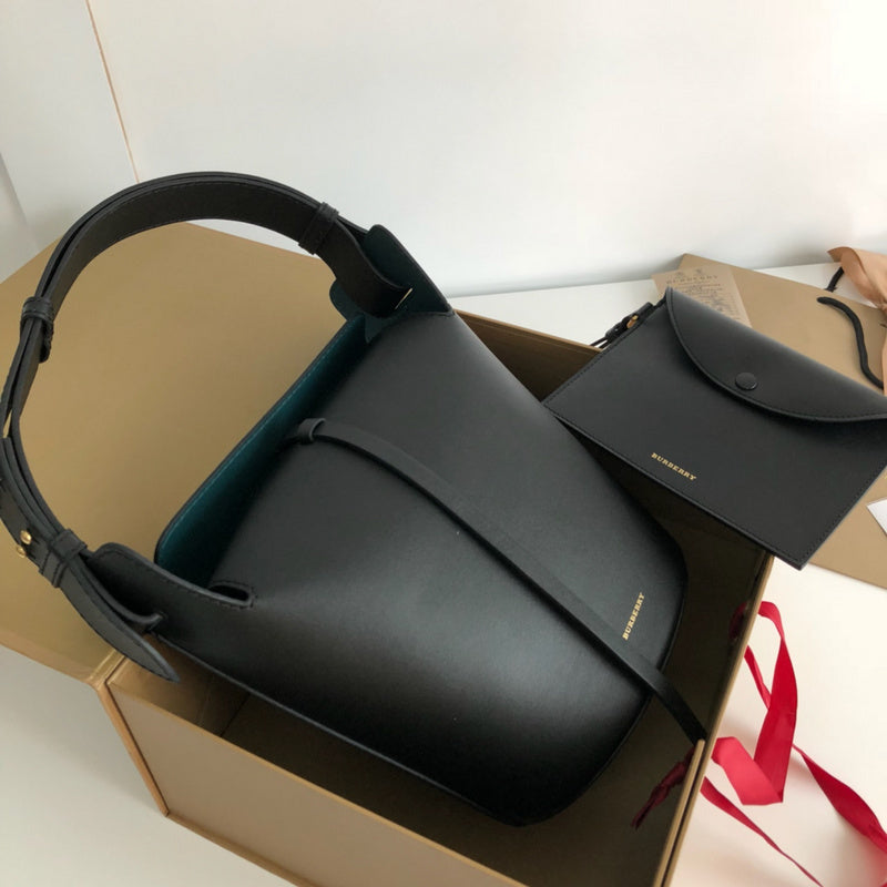 Ezyycart Bags Fan Fashion -MV - Top quality BBR Bags - 1083