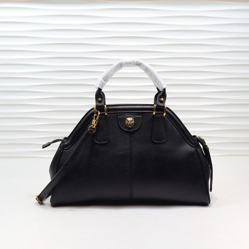 Ezyycart Bags Monvanti Shop - GCI Bags - 851