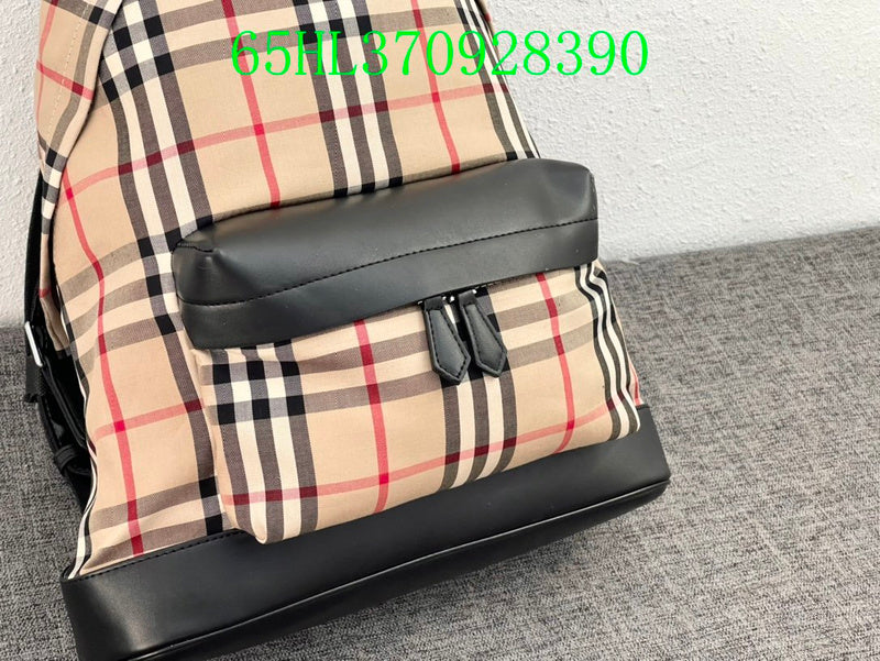 Ezyycart Bags Fan Fashion -MV - Top quality BBR Bags - 258