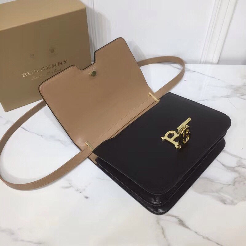 Ezyycart Bags Fan Fashion -MV - Top quality BBR Bags - 1466