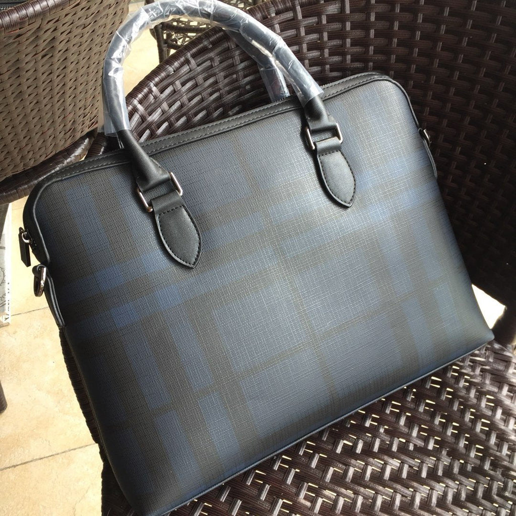Ezyycart Bags Bags BBR 015