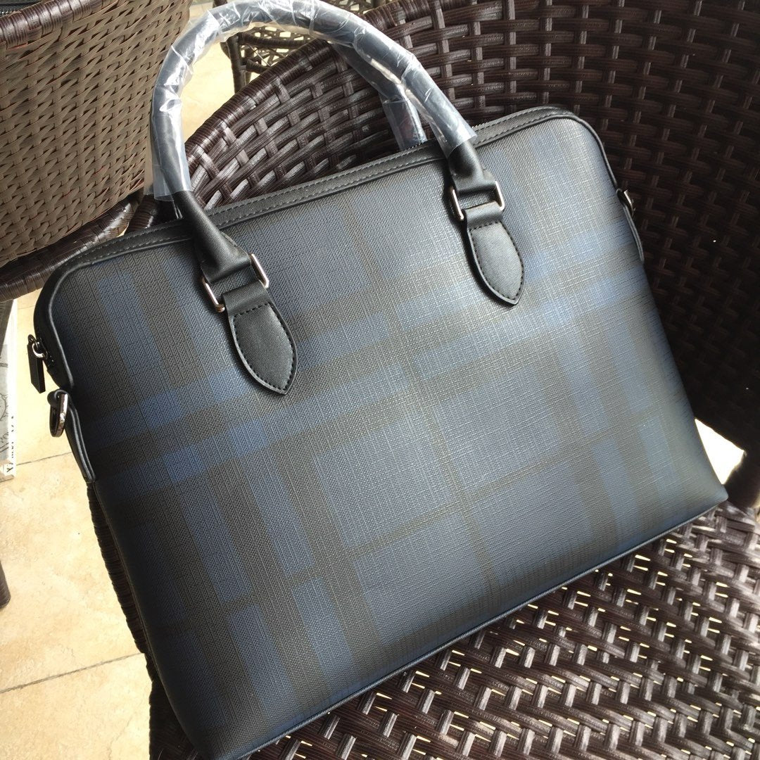 Ezyycart Bags Bags BBR 015
