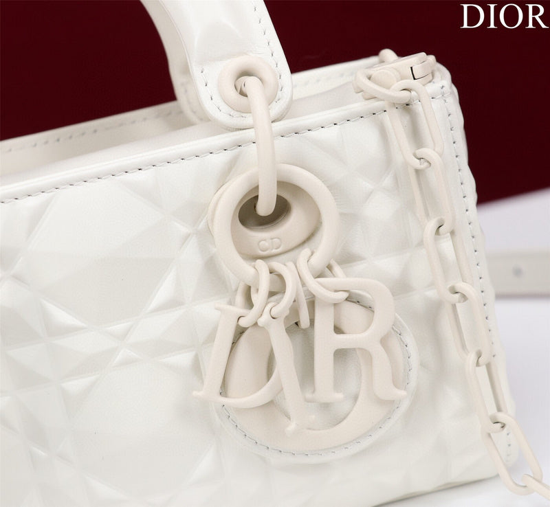 Anum Bags MV - Dir Bags - 1673
