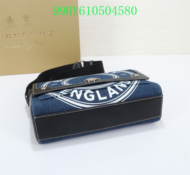 Ezyycart Bags Fan Fashion -MV - Top quality BBR Bags - 544