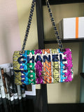 Anum Bags mv - CHL Bags - 238