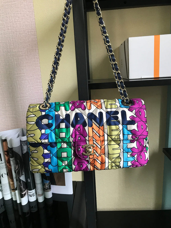Anum Bags mv - CHL Bags - 238
