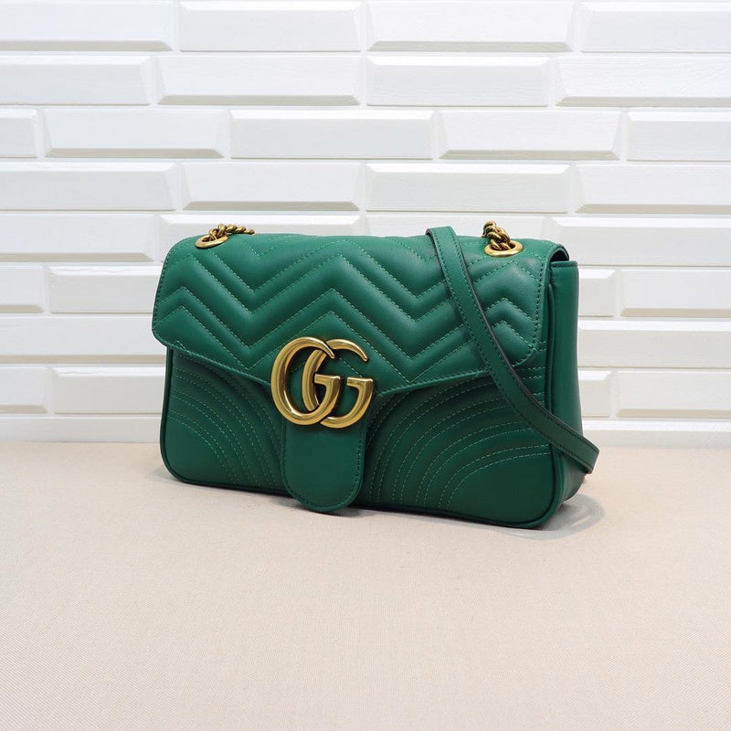 Ezyycart Bags Monvanti Shop - GCI Bags - 814