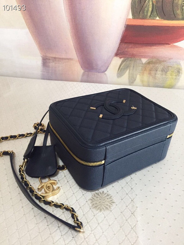 Anum Bags mv - CHL Bags - 725