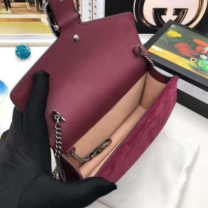 Ezyycart Bags Monvanti Shop - GCI Bags - 584
