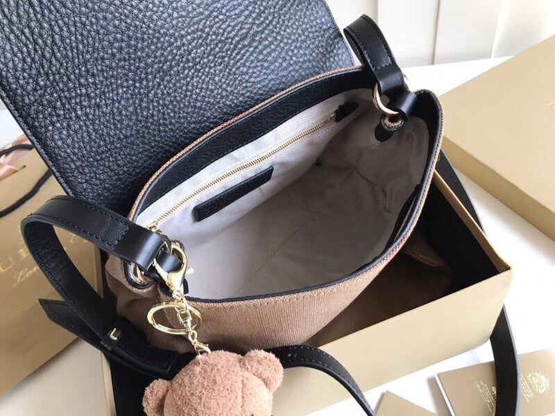 Ezyycart Bags Fan Fashion -MV - Top quality BBR Bags - 1344