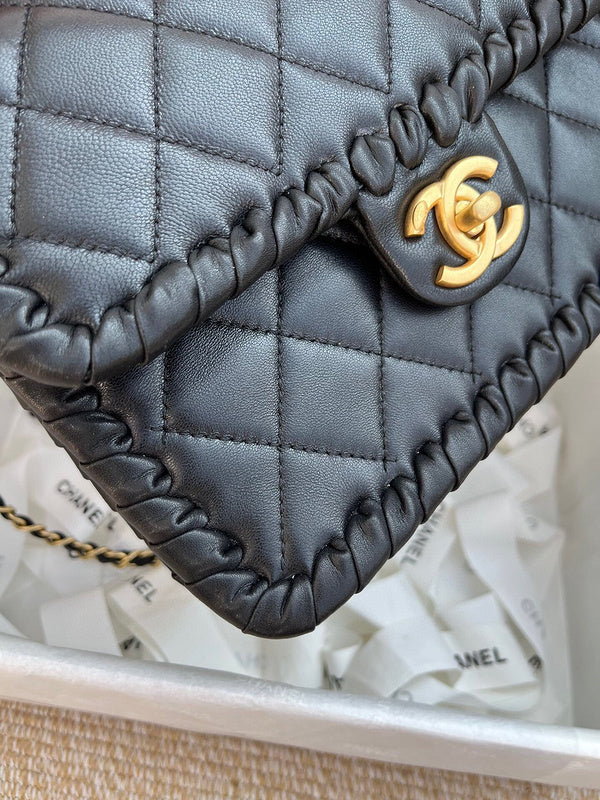 Anum Bags Monvanti Shop - CHL Bags - 3421