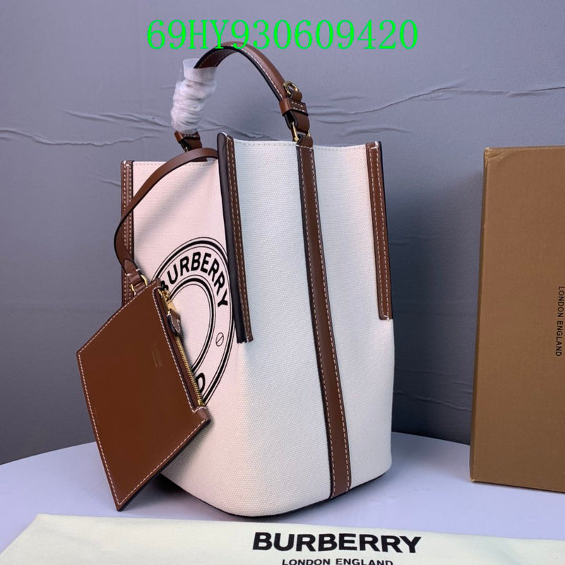 Ezyycart Bags Fan Fashion -MV - Top quality BBR Bags - 477