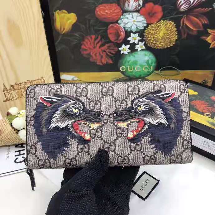Ezyycart Bags Monvanti Shop - GCI Bags - 709