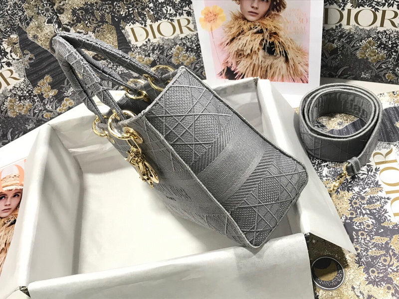 Anum Bags MV - Dir Bags - 1598