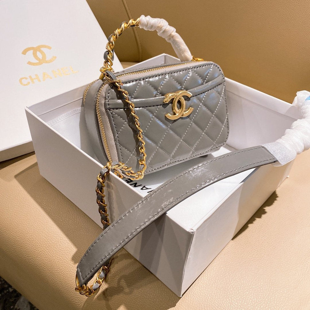 Anum Bags Bags CHL 065