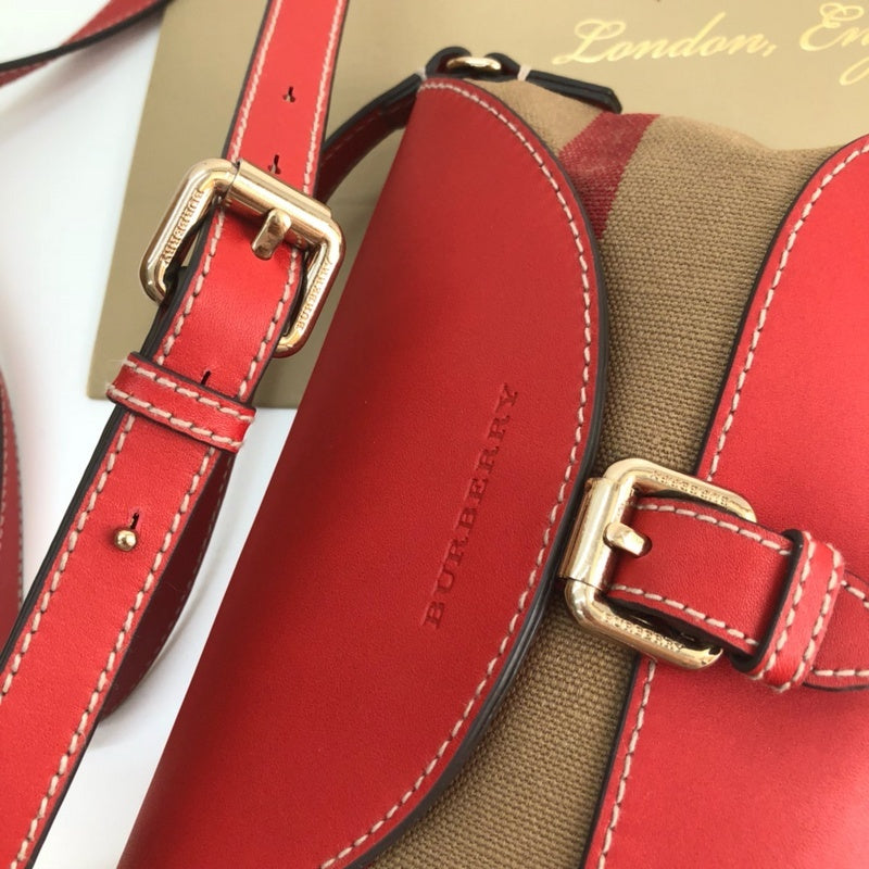 Ezyycart Bags Fan Fashion -MV - Top quality BBR Bags - 1256