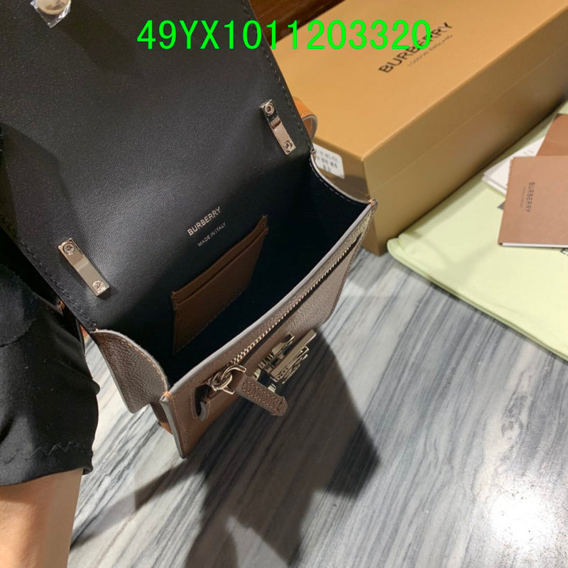 Ezyycart Bags Fan Fashion -MV - Top quality BBR Bags - 616