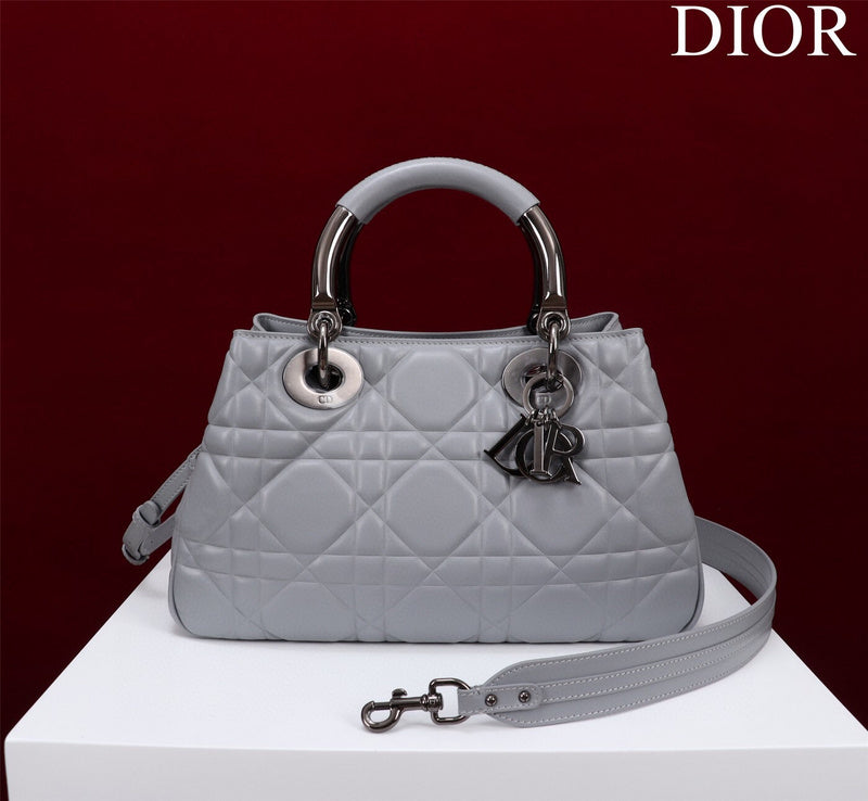 Anum Bags MV - Dir Bags - 1431