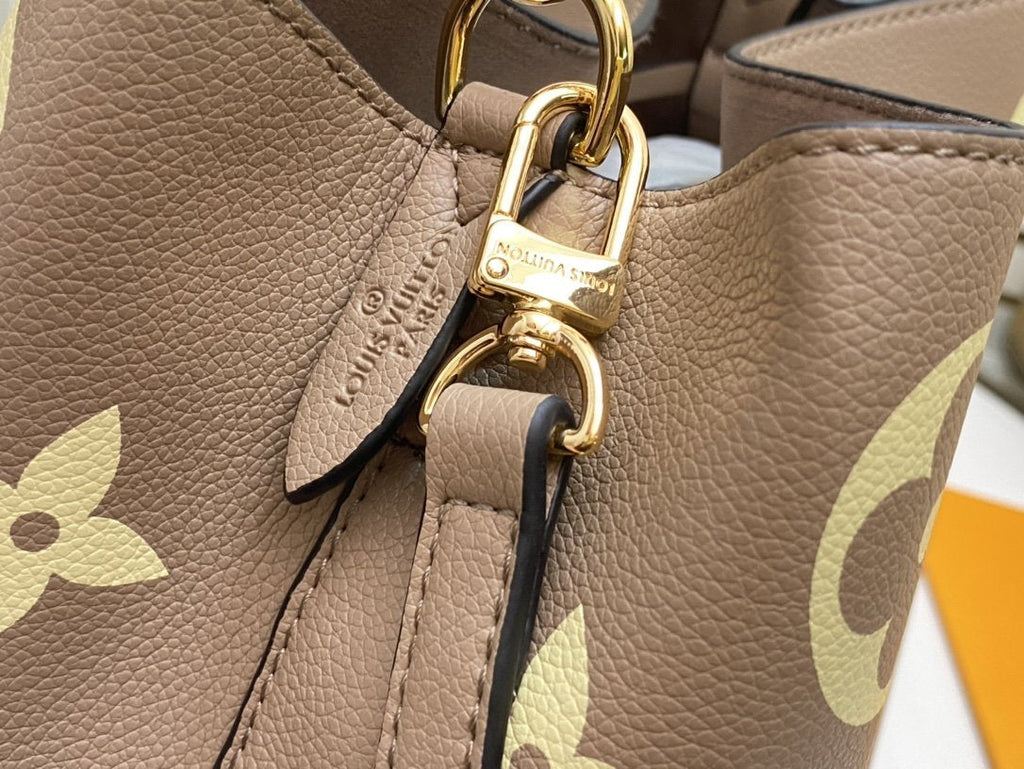 Anum Bags Bags LUV 103