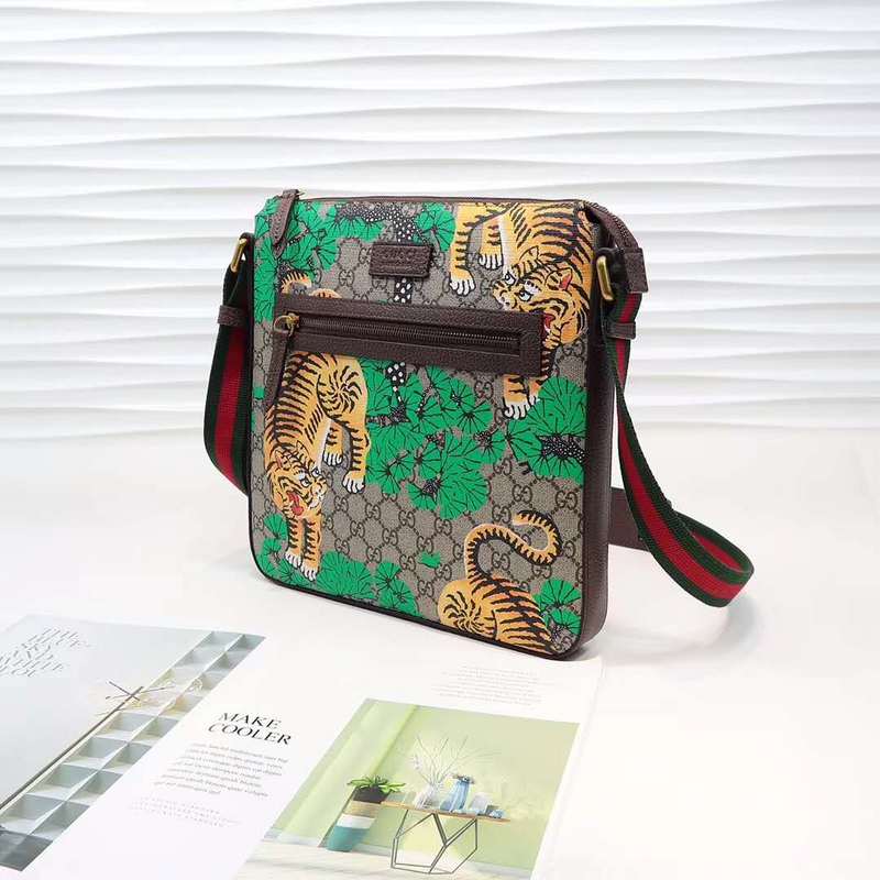 Ezyycart Bags Monvanti Shop - GCI Bags - 762