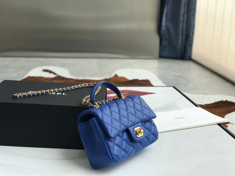 Anum Bags mv - CHL Bags - 636