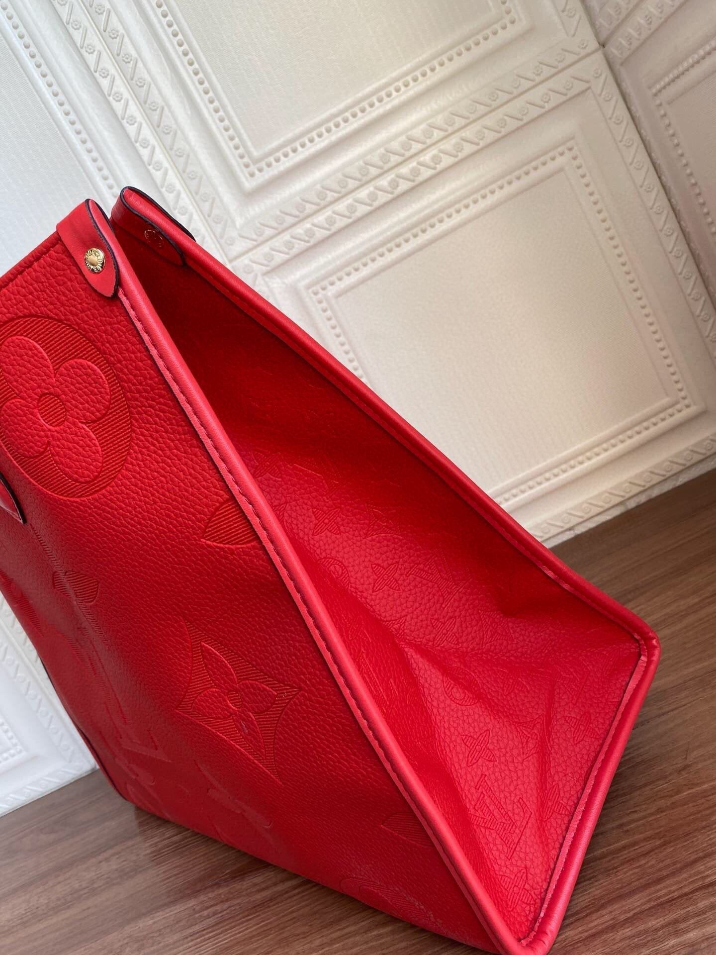 Ezyycart Bags Bags LUV 459